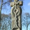 Croix de Payra