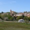 Labastide d'Anjou
