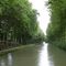 Canal du Midi (rs)