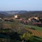 St-Amans