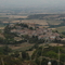 Laurac
