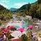 Paysage de France