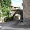 ruelle