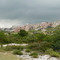 Site ruiniforme de Château-Virant