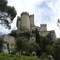 La Barben (Château)