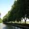 Canal du Midi (rs)