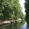 Canal du Midi (rs)