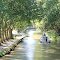 Canal du Midi