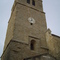 Azille