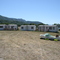 Camping du Lac Curbans