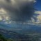 Ceuze HDR