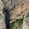 Via ferrata de la Motte du Caire