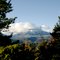 Montagne de Céuze