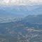 Vue de la Ceuse