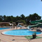 Mornas Camping Beauregard