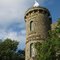 Notre Dame de la Blache