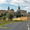 Saint-Alexandre
