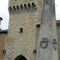 Mornas