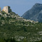 Chateau de Roquemartine