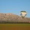 Crau et Alpilles