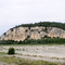 Rocher de Saint-Eucher 30-5-2005