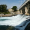 Vinon sur Verdon