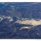 ITER - building site of the Fusion Reactor Project - Aerial View 3/2011
