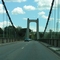 Manosque, Pont de Manosque