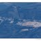 ITER - building site of the Fusion Reactor Project - Aerial View 1/2012