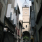 Manosque - Porte de Soubeyran