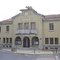 Sainte-Tulle_Mairie