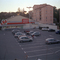 ED Manosque
