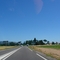 Frankreich_Provence-Alpes-Côte d'Azur_Von Gréoux-les-Bains nach Manosque
