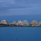 les pyramides