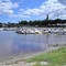 Ships (La Grande Motte)