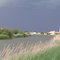 Aigues Mortes