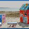 Armande, on the beach remembers the story of Moby and its traveling on the Rhine. Dedicated to Robin Williams. Welcome below to know more about my ecological game.