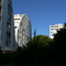 La Grande-Motte (Hérault)