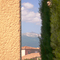 Ventoux Bellevue