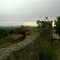Vieux Saumane-de-Vaucluse