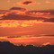 Sonnenuntergang in der Provence_2
