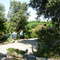 jez_location 2007