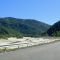 Frankreich_Provence-Alpes-Côte d'Azur_E712, nördlich von La Rochette