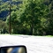 Frankreich_Provence-Alpes-Côte d’Azur, Hautes-Alpes_La Faurie > Aspres-sur-Buëch