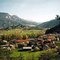 Le village du Saix