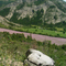 La Siranne