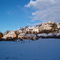 Après la neige, le beau temps