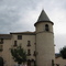 castello di veynes  (FR)
