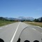 sur la D 994, entre Serres et Veynes