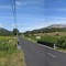 Panoramique : Chateau de Montferrant, Pic Saint-Loup - Montagne de l'Hortus